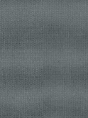 Chemnitz 20.930e Detailansicht