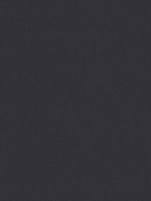 Chemnitz 40.930e Detailansicht