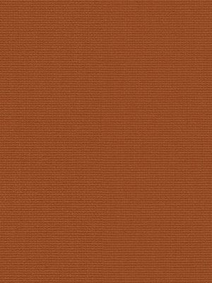 Chemnitz 90,930e Detailansicht