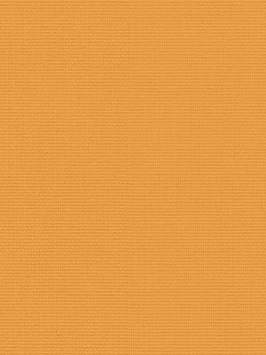 Chemnitz 92,930e Detailansicht