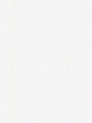 Clingen 00.040e Detailansicht