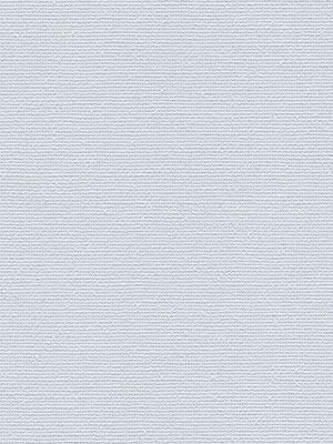 Clingen 20.040e Detailansicht