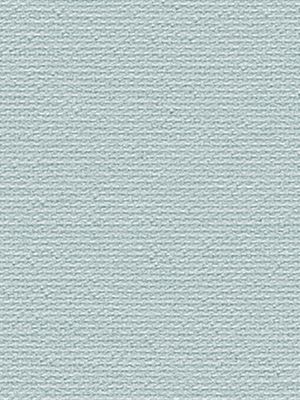 Clingen 57.040e Detailansicht