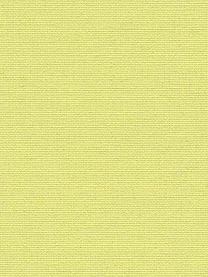 Clingen 09.040e Detailansicht