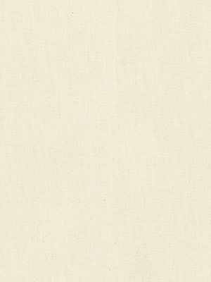 Cloppenburg 02.340e Detailansicht