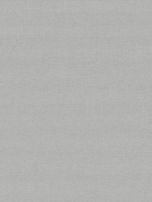 Aach 10.440e Detailansicht