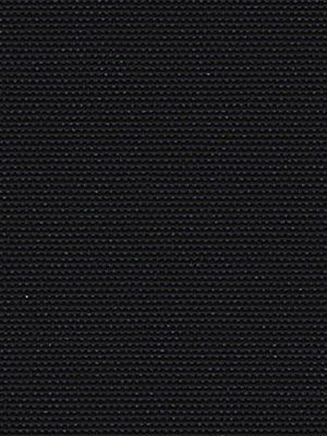 Coburg 40.050e Detailansicht