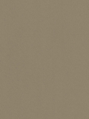 Coburg 21.050e Detailansicht