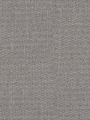 Falkenberg 10.850e Detailansicht