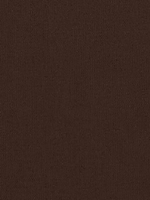 Falkenberg 50.850e Detailansicht