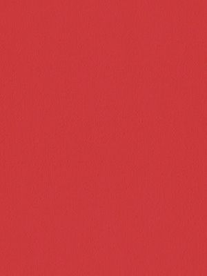 Falkenberg 03.850e Detailansicht