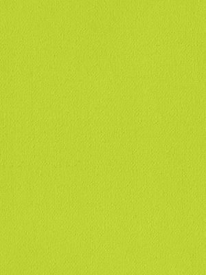 Falkenberg 98.850e Detailansicht