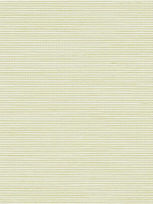 Coswig 32.860e Detailansicht