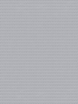 Bocholt 30.470e Detailansicht