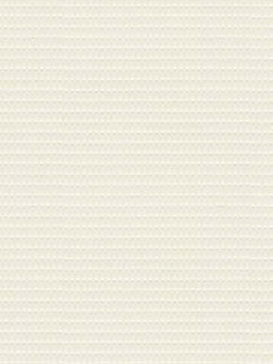 Bocholt 12.470e Detailansicht