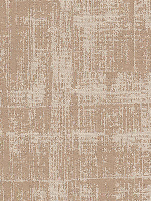 Blad 00.570e Detailansicht