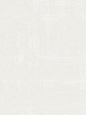 Blad 20.570e Detailansicht