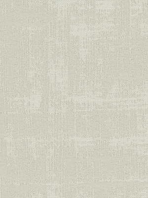 Blad 30.570e Detailansicht