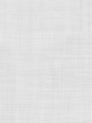 Rolgordijn Anser 5501.1501 Detailansicht