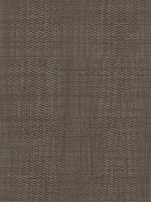 Rolgordijn Anser 5507.1502 Detailansicht