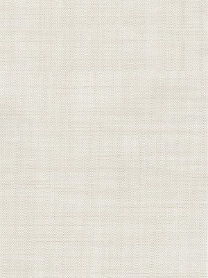 Rolgordijn Anser 5502.1503 Detailansicht