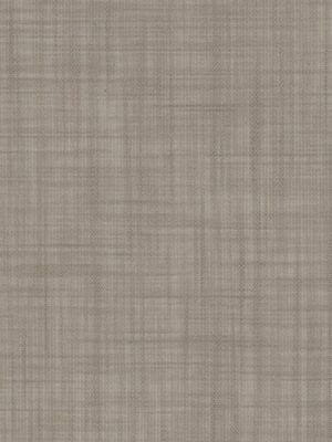 Rolgordijn Anser 5507.1510 Detailansicht