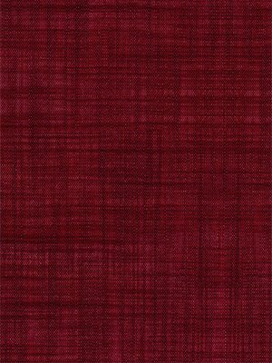 Rolgordijn Anser 5504.1506 Detailansicht