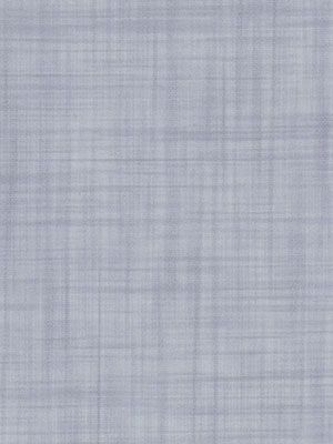 Rolgordijn Anser 5509.1508 Detailansicht