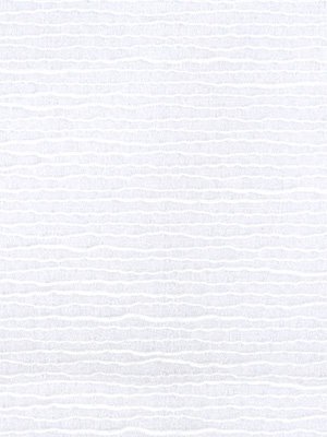 Rolgordijn Kaus 5501.2201 Detailansicht