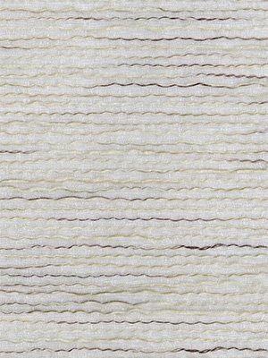 Rolgordijn Kaus 5502.2202 Detailansicht