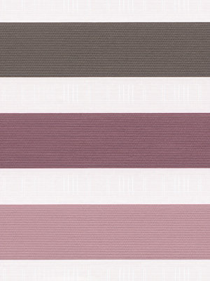 Bedburg 10.821e Detailansicht