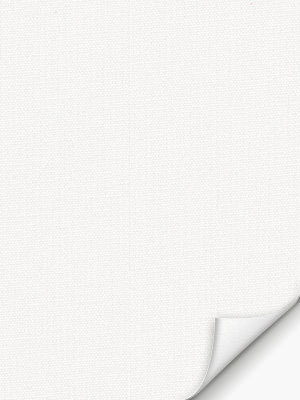 Dahlen 00.041e Detailansicht