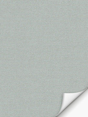 Dahme 10.241e Detailansicht