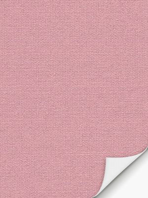 Dahme 93.241e Detailansicht