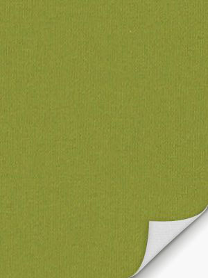 Dahme 98.241e Detailansicht