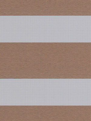 Beilstein 51.941e Detailansicht