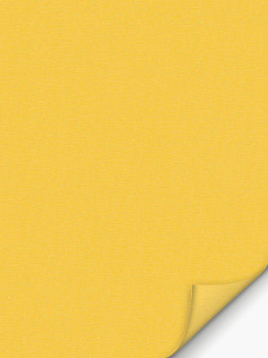 Dahn 42.151e Detailansicht