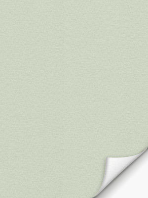 Damme 47.351e Detailansicht