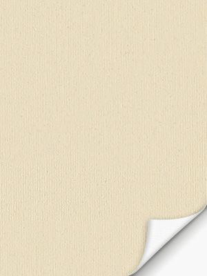 Dannenberg 91.451e Detailansicht