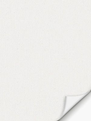 Dannenberg 12.451e Detailansicht