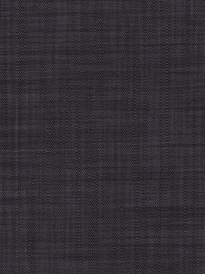 Gütersloh 40.761e Detailansicht