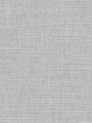 Böhlen 10.861e Detailansicht