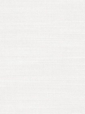 Böhlen 12.861e Detailansicht