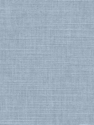 Böhlen 26.861e Detailansicht