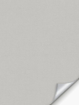 Data 10.391e Detailansicht