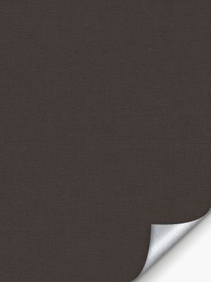 Data 50.391e Detailansicht