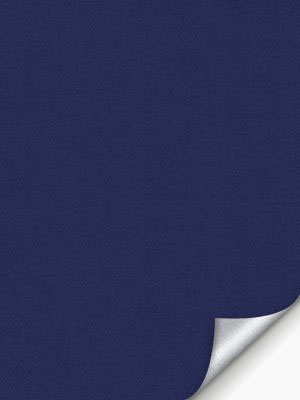 Data 85.391e Detailansicht