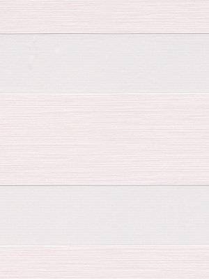 Berching 24.702e Detailansicht