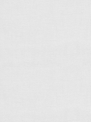 Rolgordijn Altair 5501.1201 Detailansicht