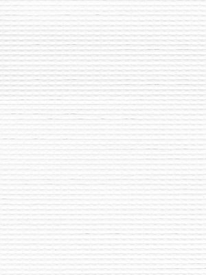 Rolgordijn Ankaa 5501.1401 Detailansicht